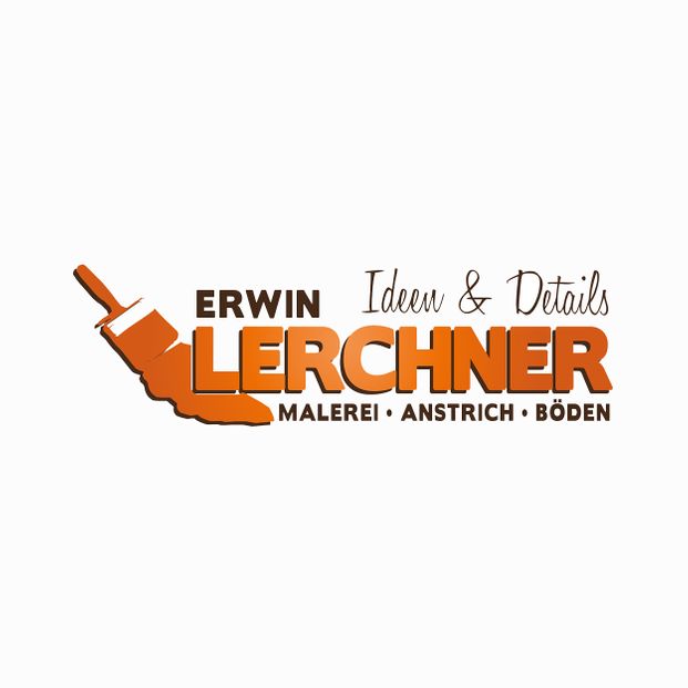 Malerei Erwin Lerchner | Tamsweg